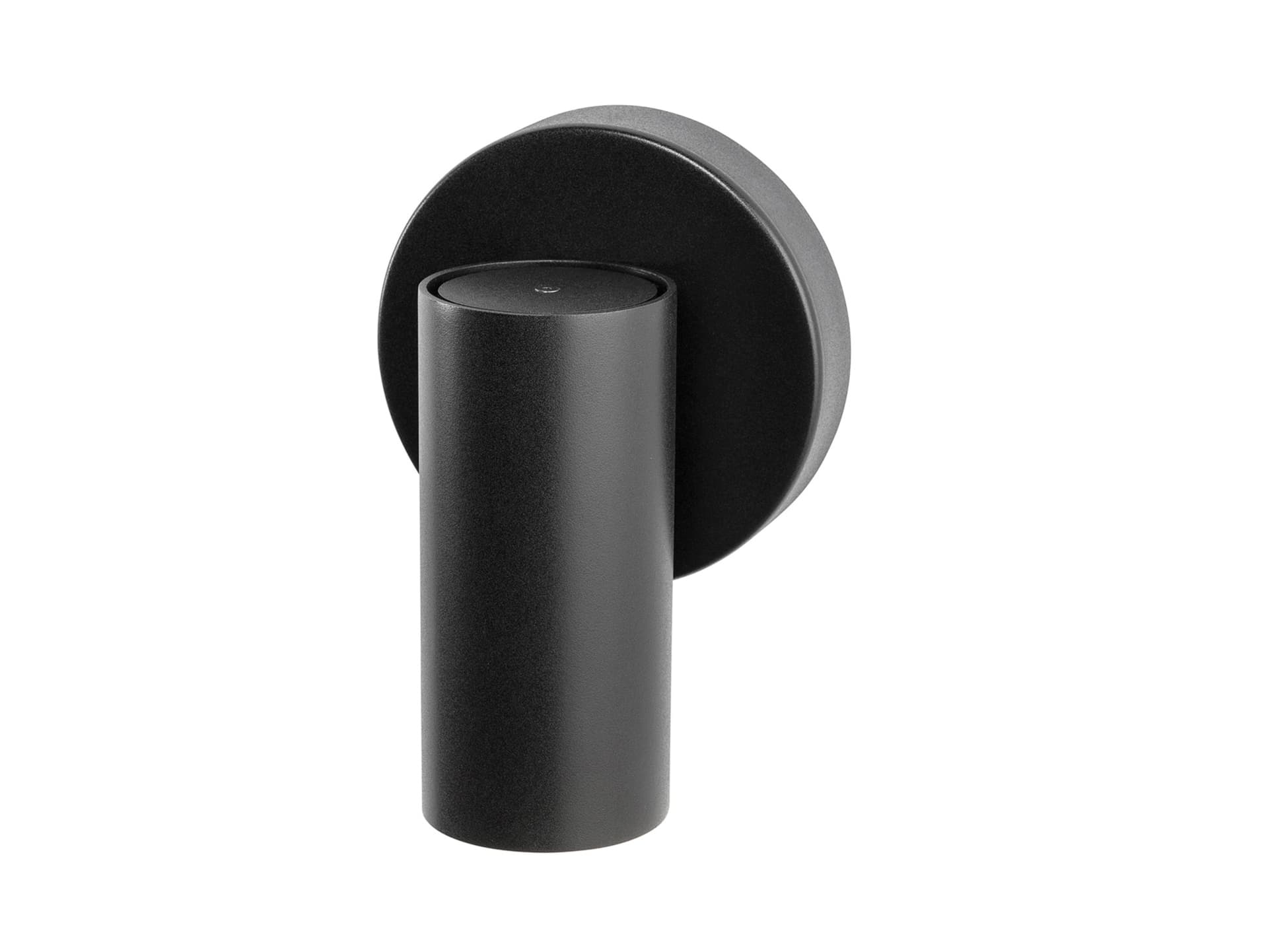 Estiluz
CYLS
Metal wall lamp — 1