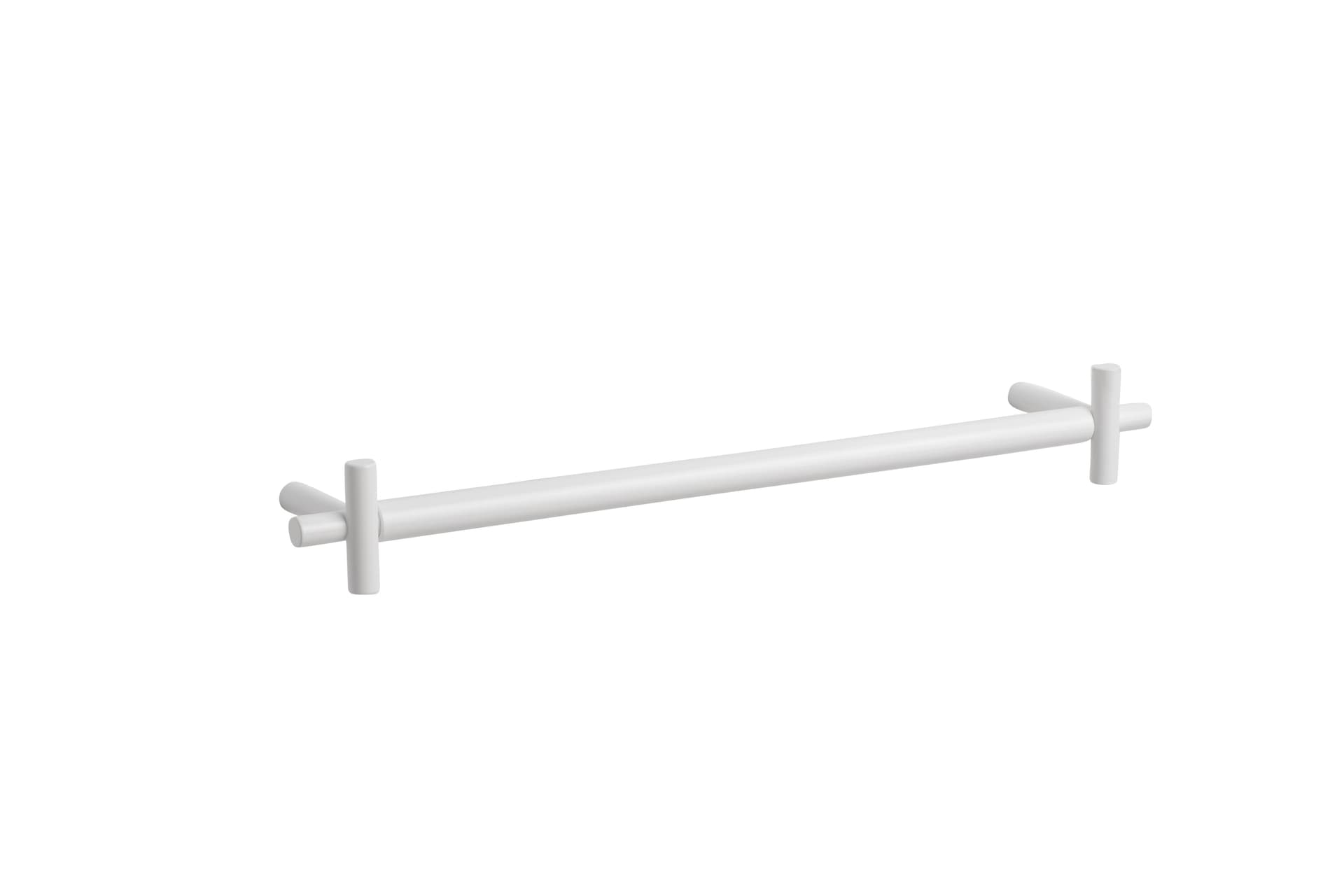 EVER Life Design
BUCK
Towel rail — 2