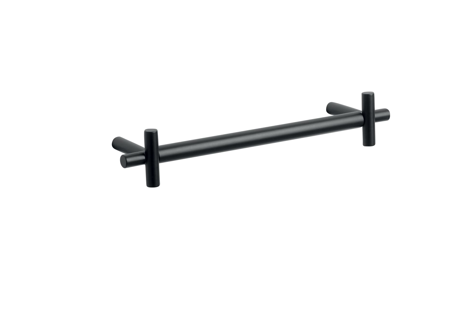 EVER Life Design
BUCK
Towel rail — 3