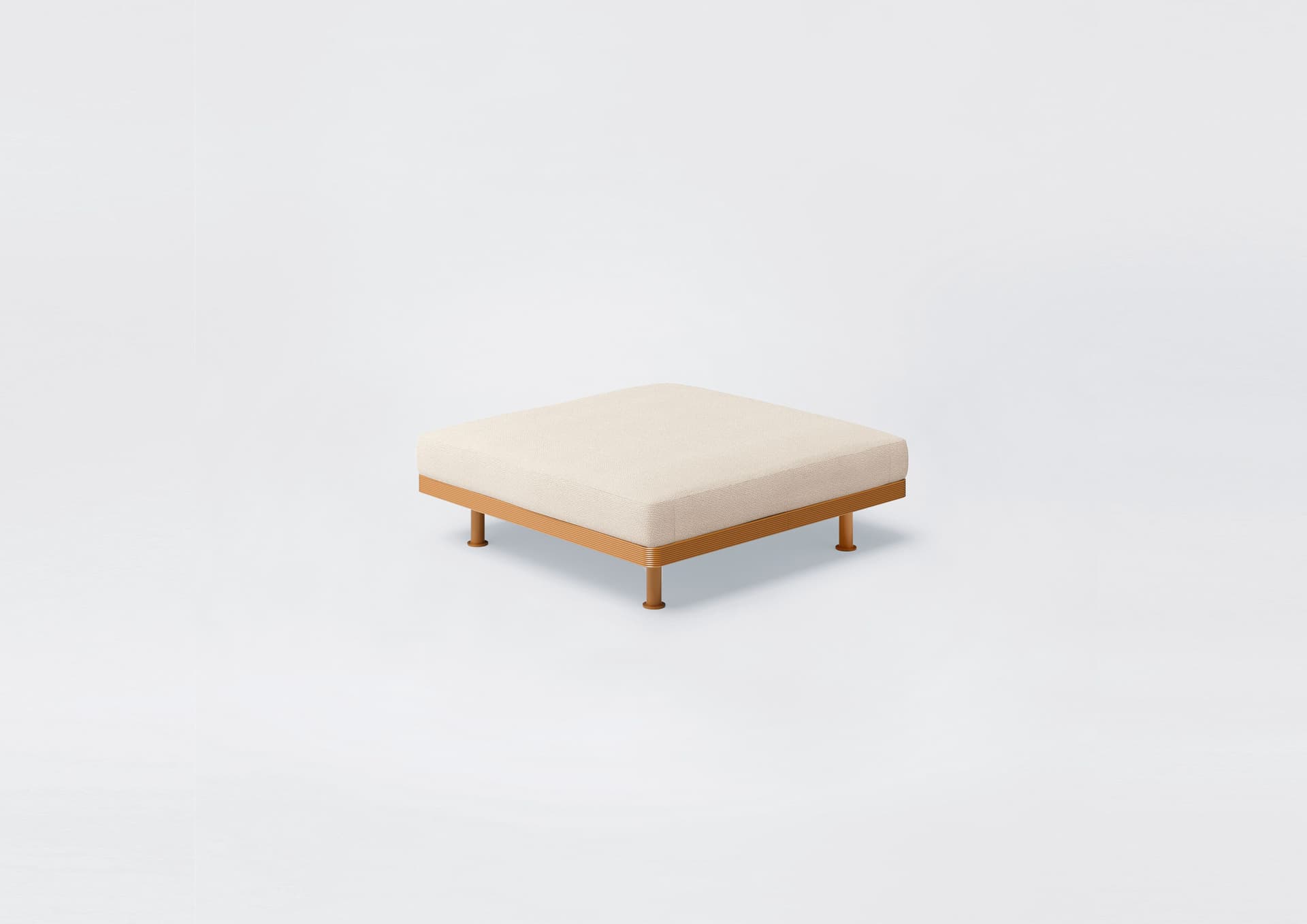 FAST
UNDUETRE
Garden sofa — 44