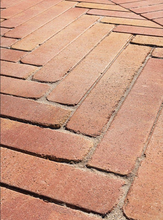 FAVARO1
TORCELLO
Paving block — 2