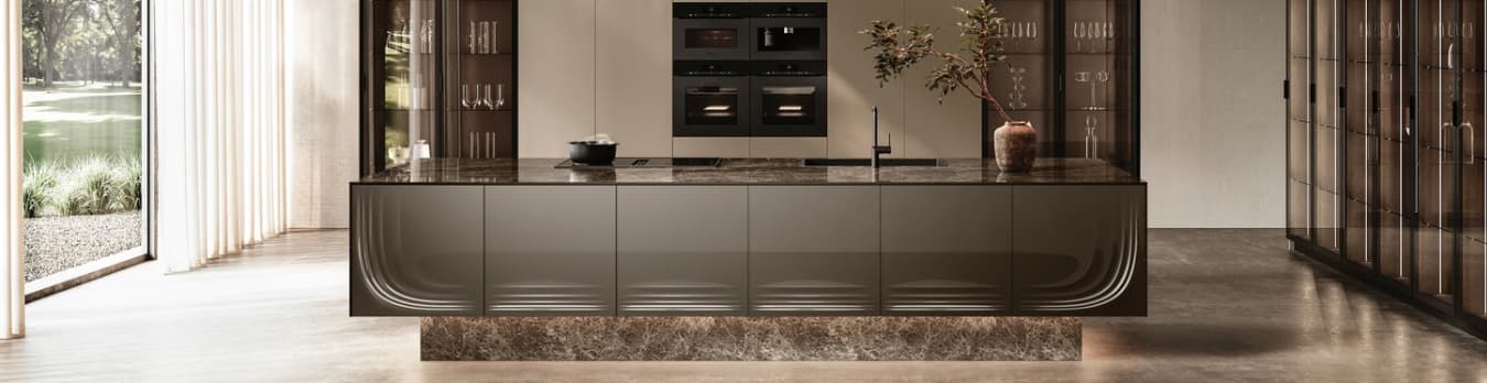 Febal Casa — 1