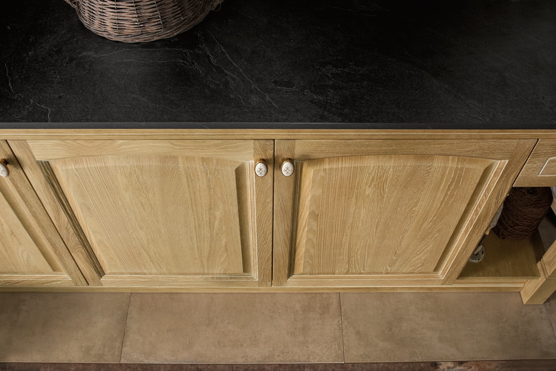 Febal Casa
GALA
Fitted kitchen — 3