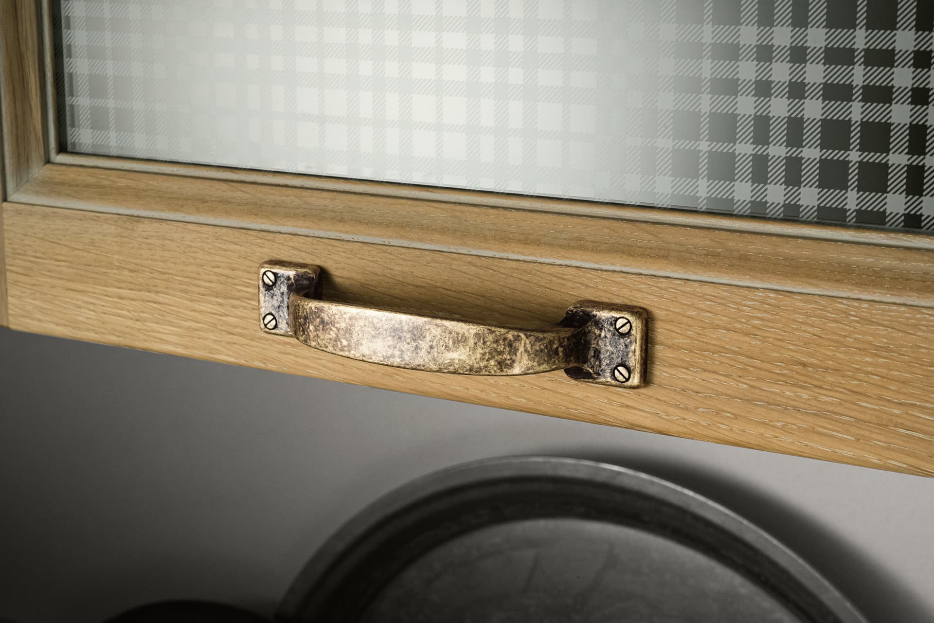 Febal Casa
GALA
Fitted kitchen — 82