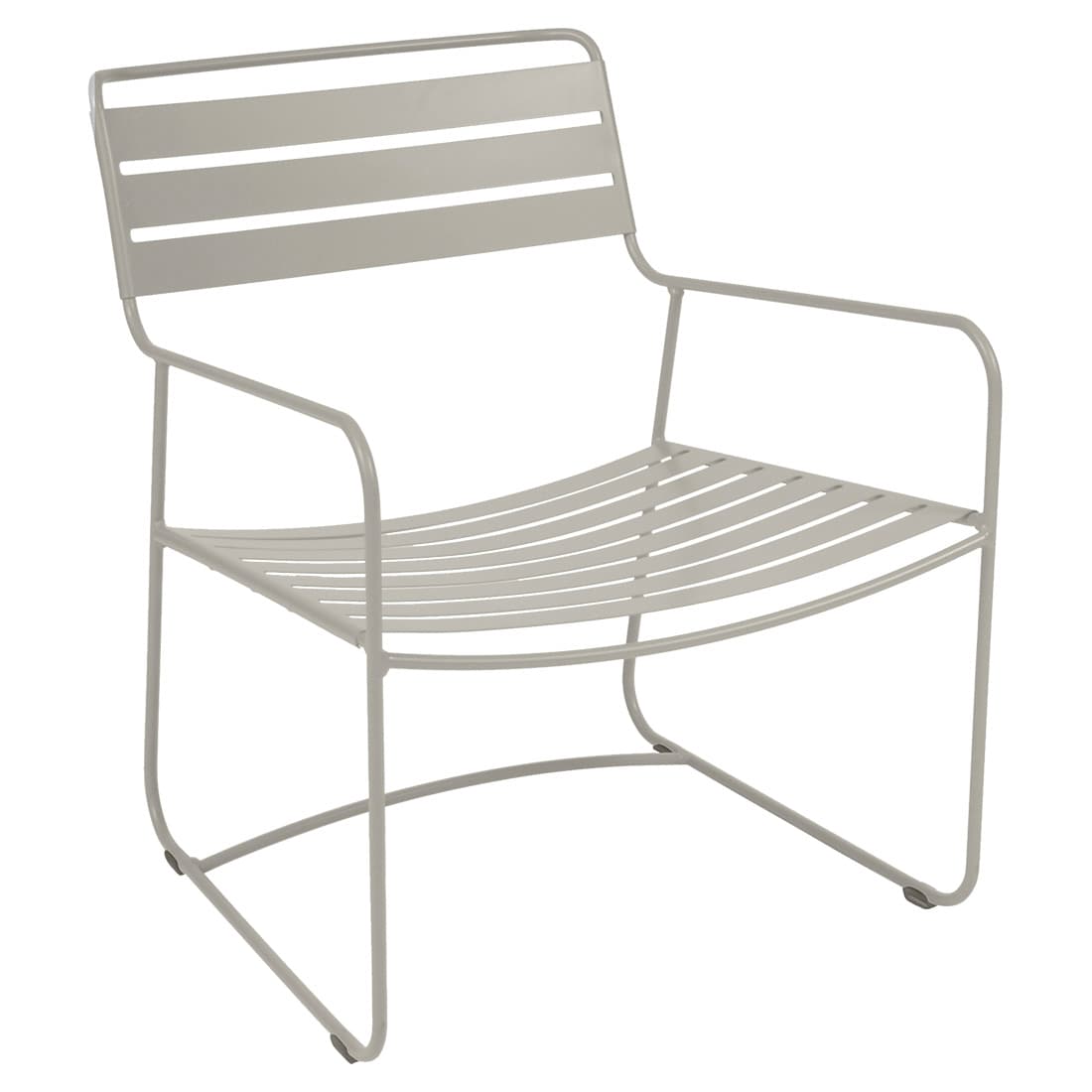 Fermob
SURPRISING
Easy chair — 11