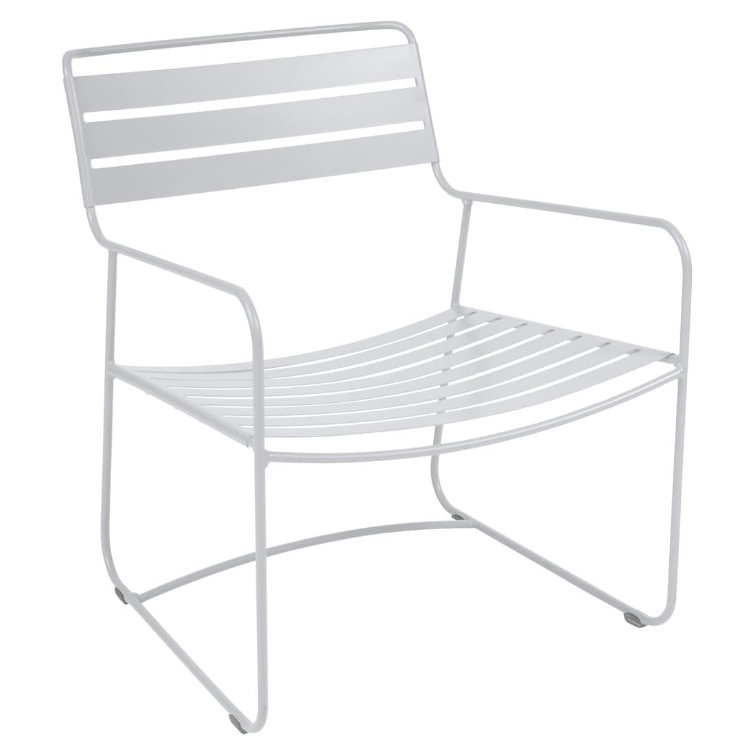 Fermob
SURPRISING
Easy chair — 15