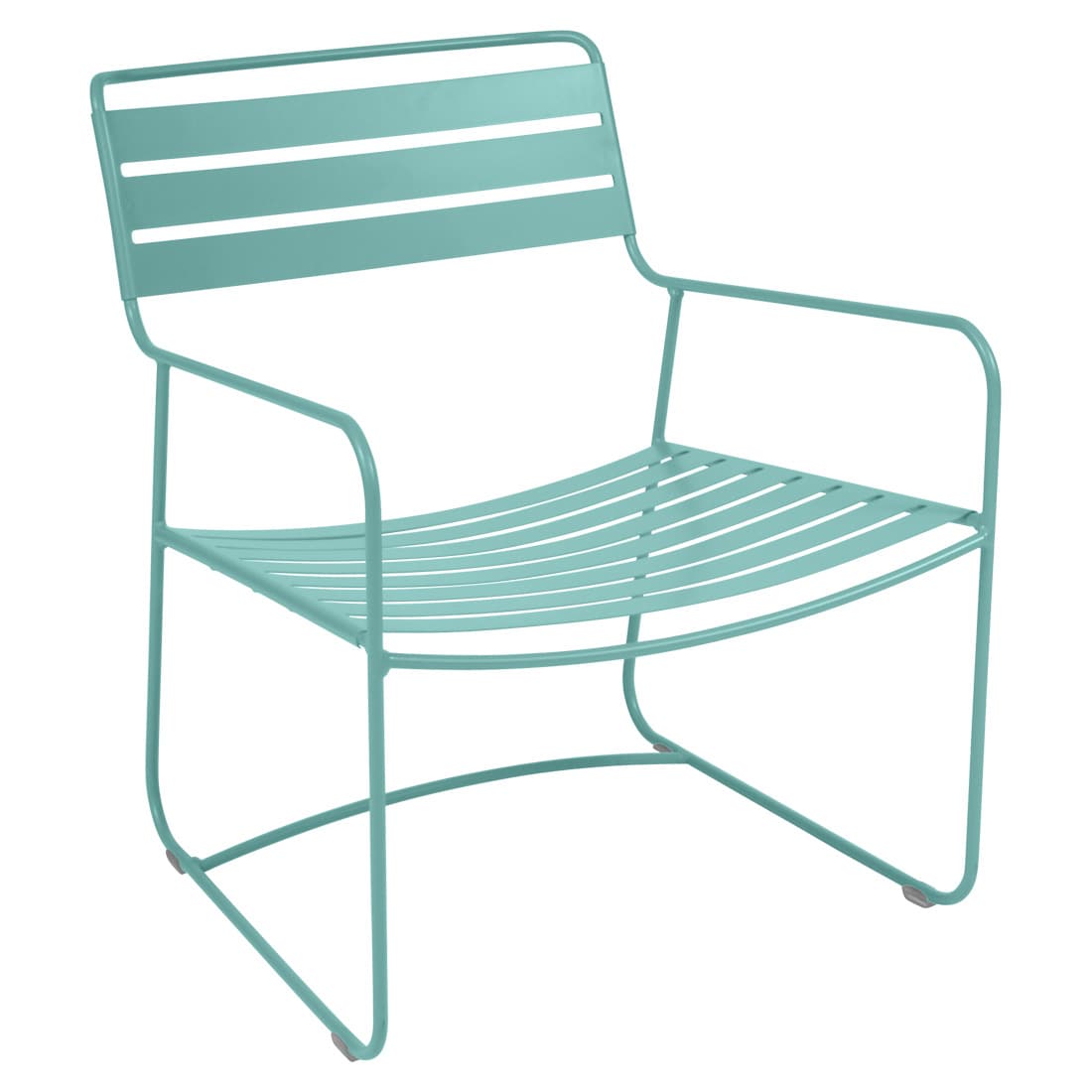 Fermob
SURPRISING
Easy chair — 17