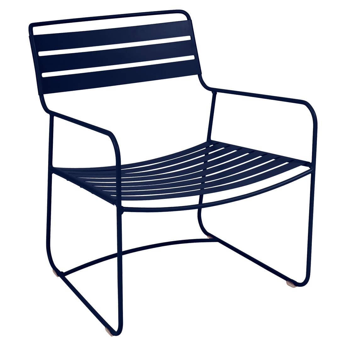 Fermob
SURPRISING
Easy chair — 18