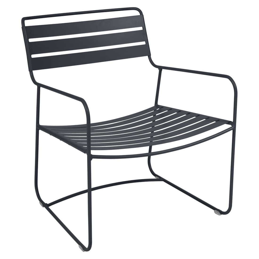Fermob
SURPRISING
Easy chair — 20