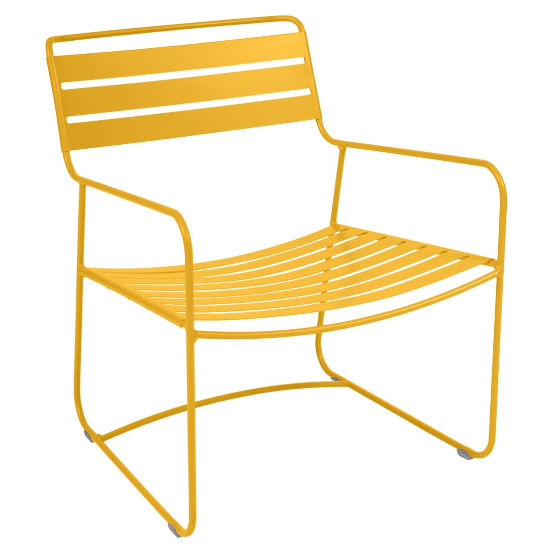 Fermob
SURPRISING
Easy chair — 25