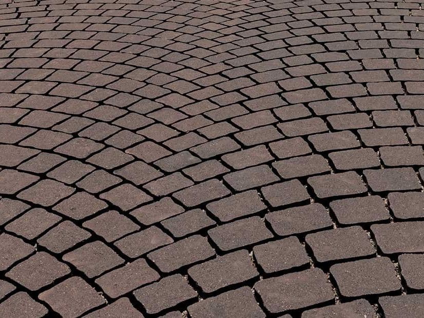 FERRARI BK ROUBAIX® - Брусчатка — 1