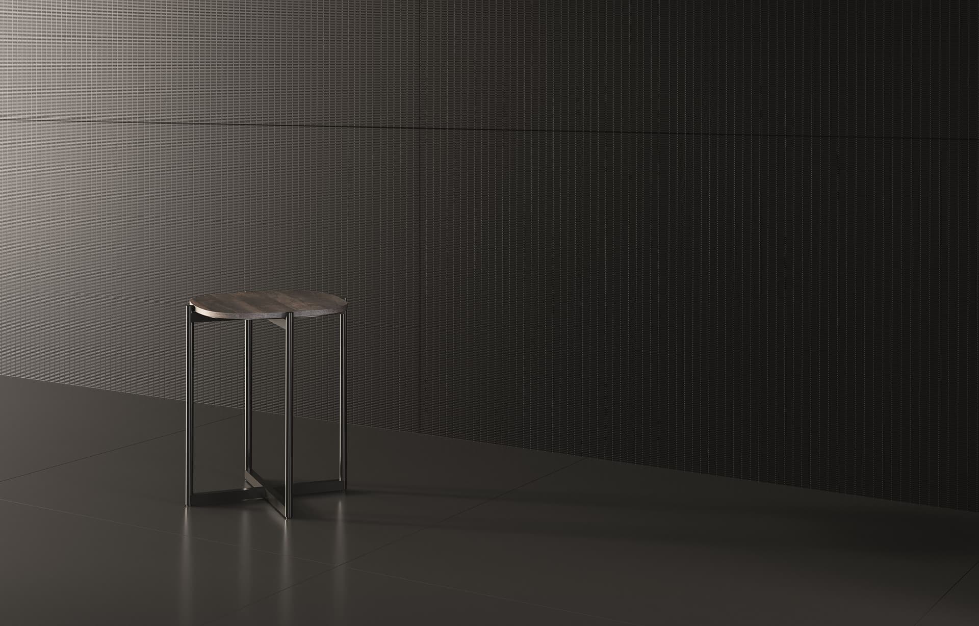 Fiora
SKIN PANELS
Wall tiles — 3