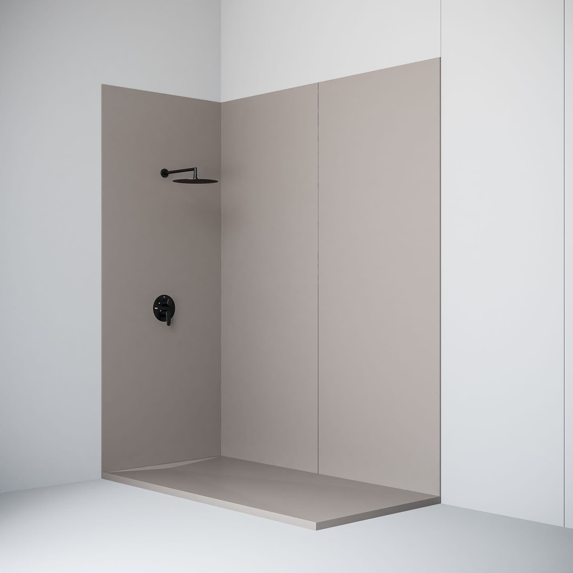Fiora
SKIN PANELS
Wall tiles — 27