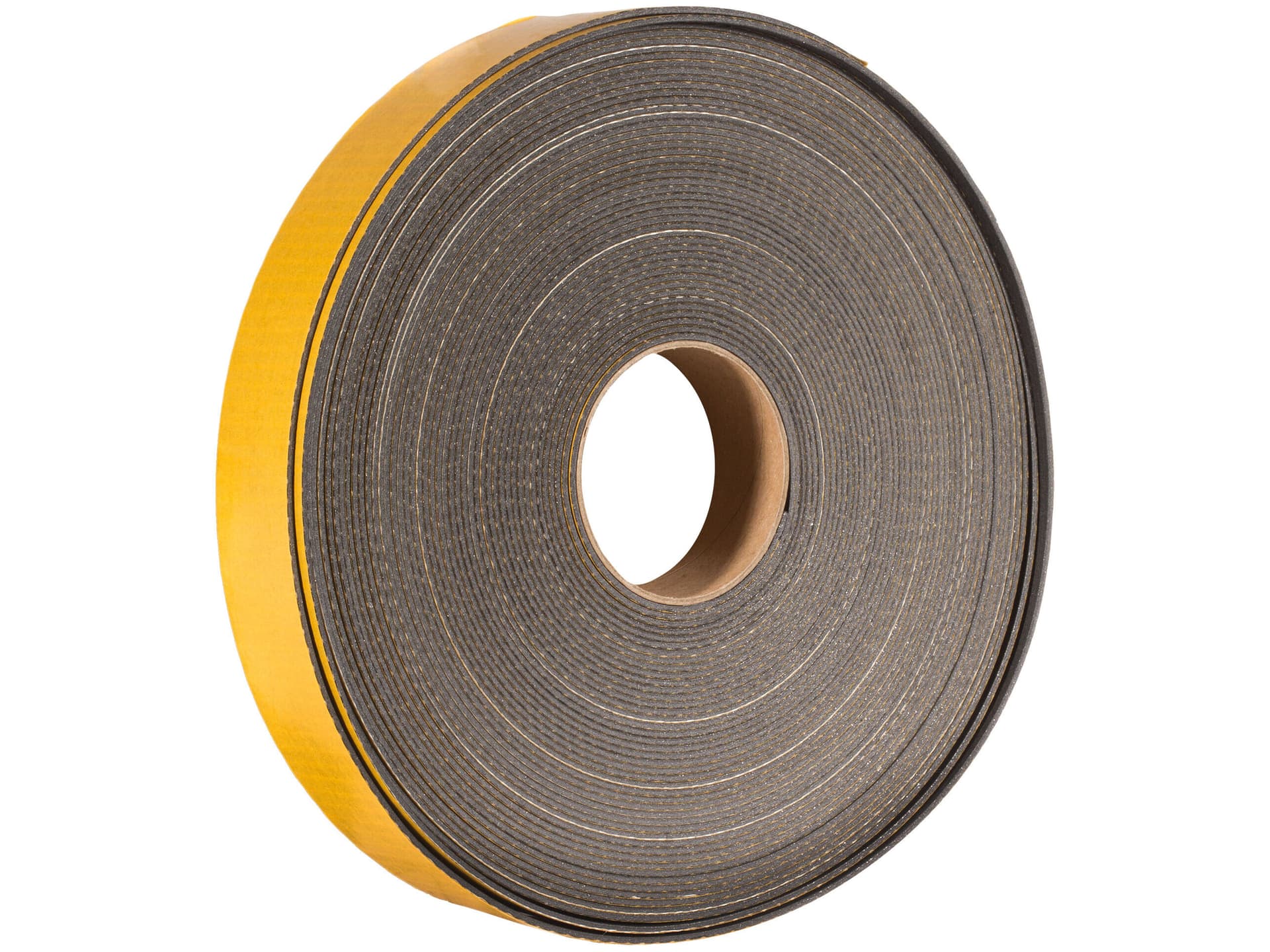 fischer
FIPW-E
Intumescent tape — 1