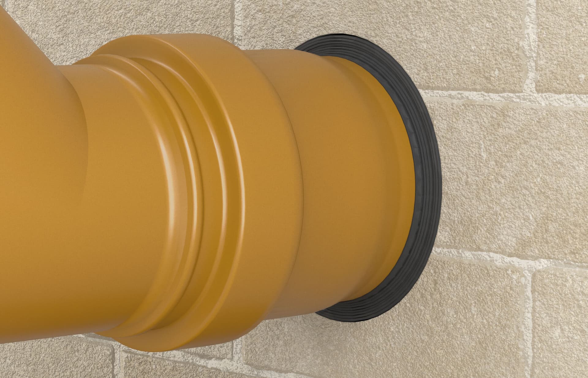 fischer
FIPW-E
Intumescent tape — 4