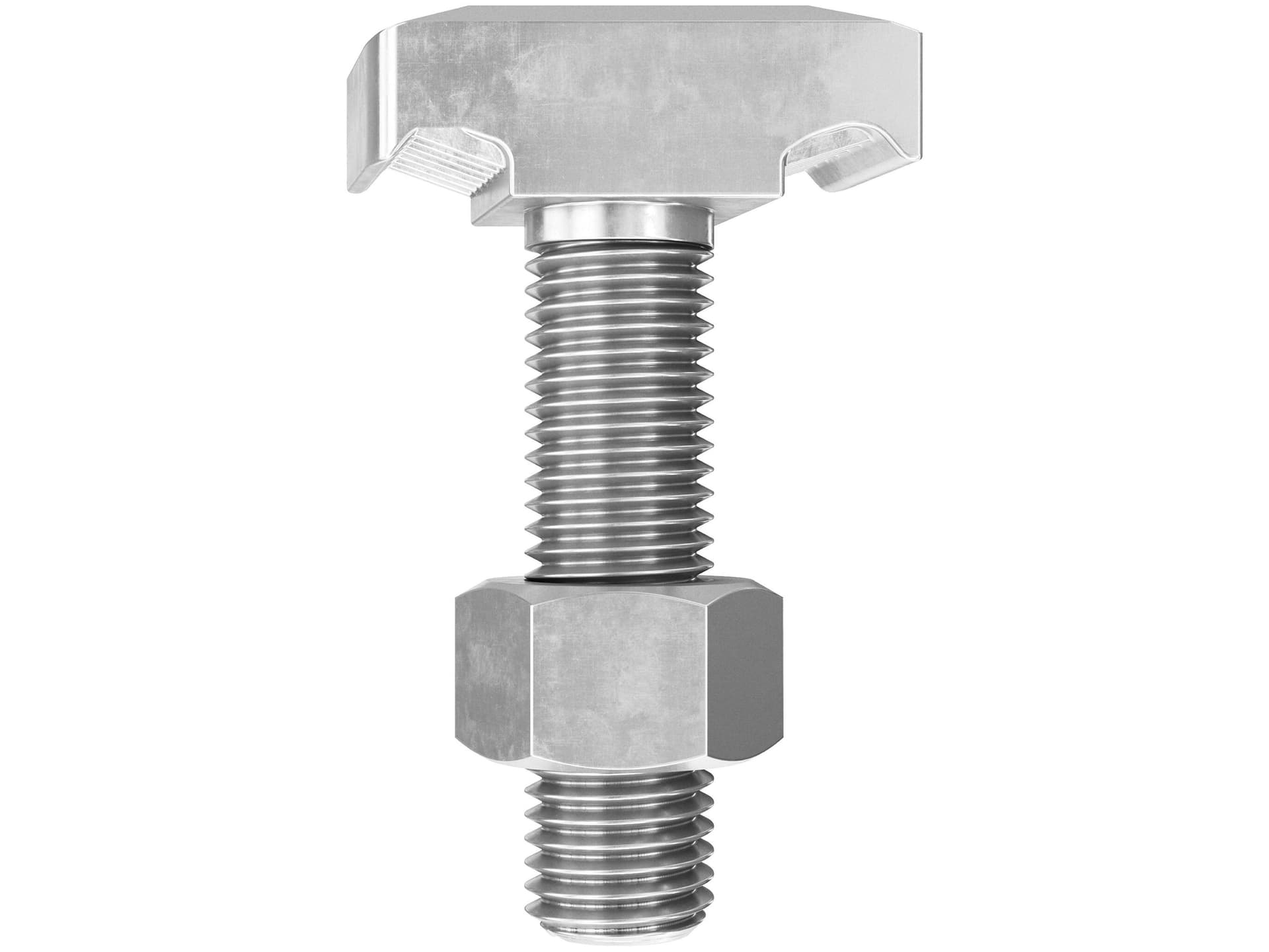 InnoLock FBC-S - Болт — 1