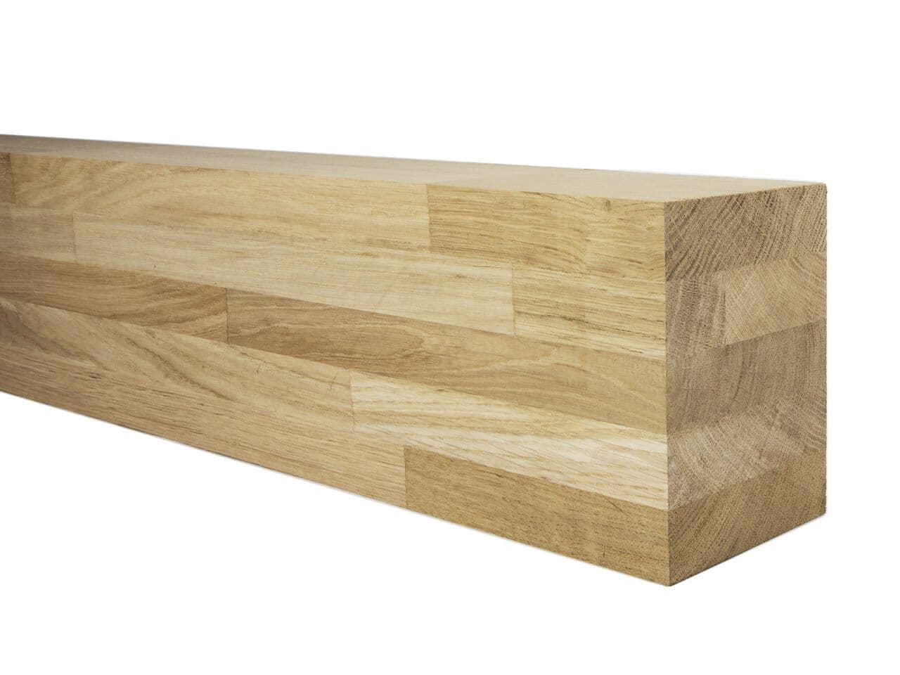 Florian
FLO.LAM
Timber beam — 1