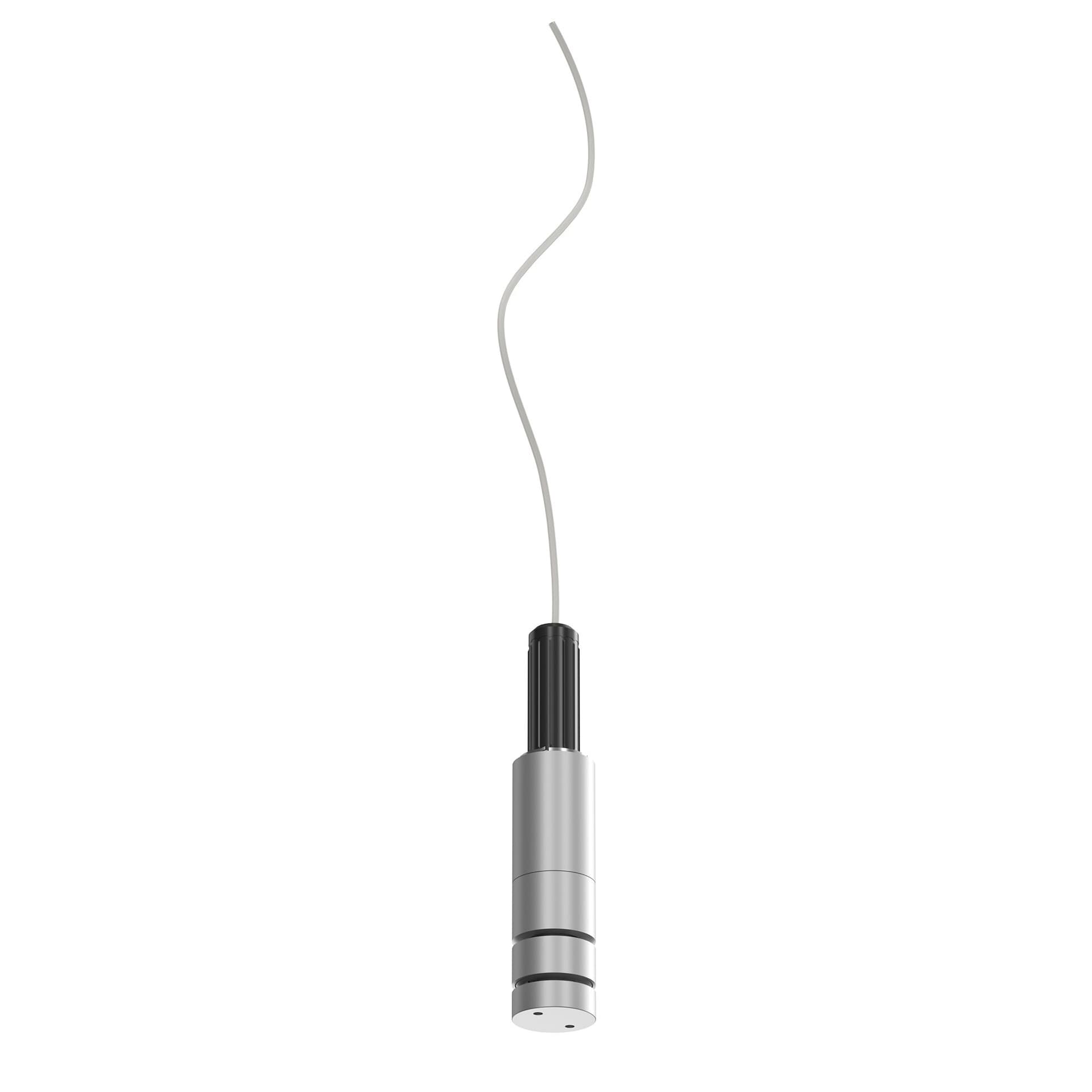 Flos
DIVERSION
LED track-Light — 23