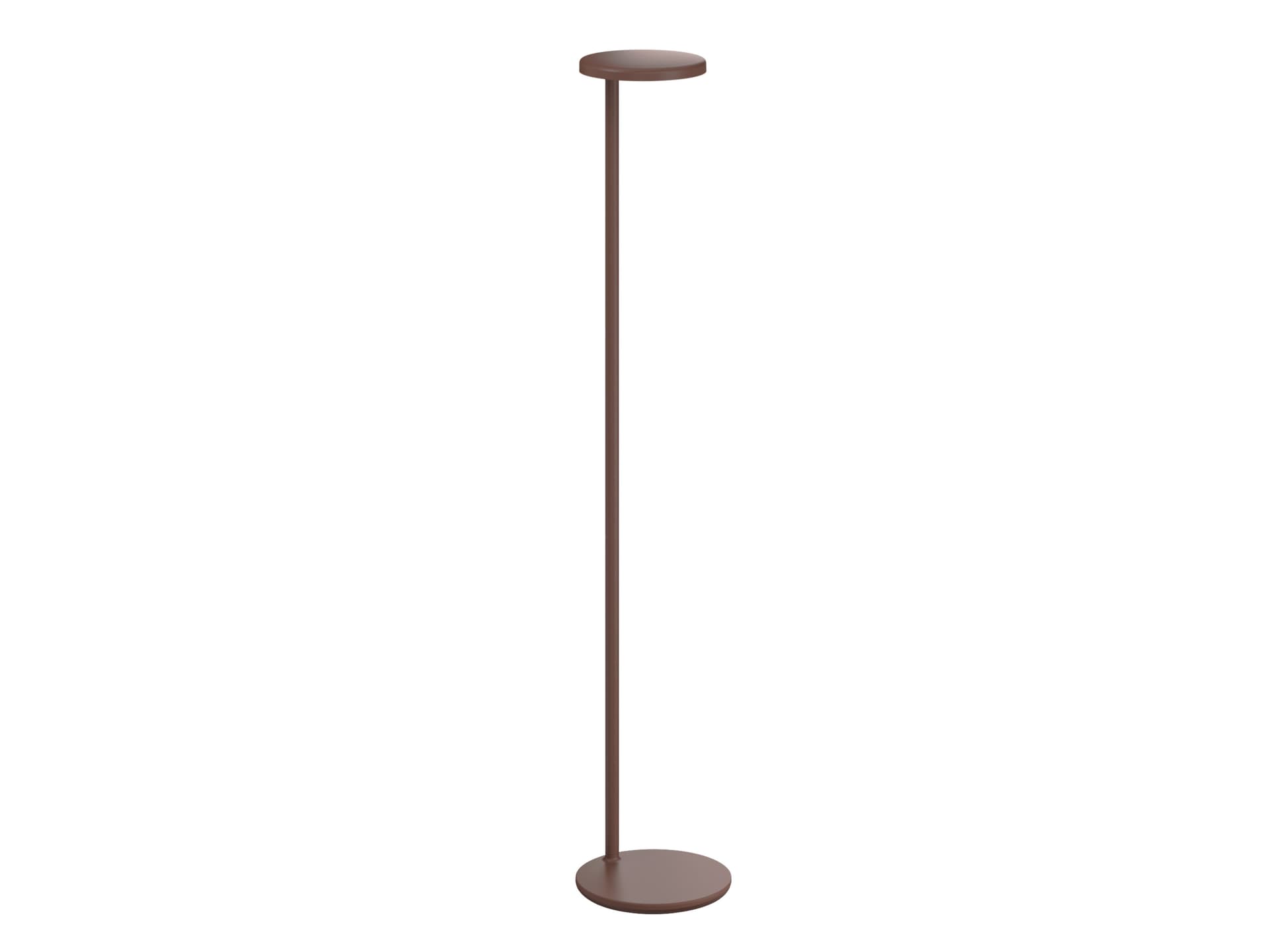Flos
OBLIQUE
LED floor lamp — 4