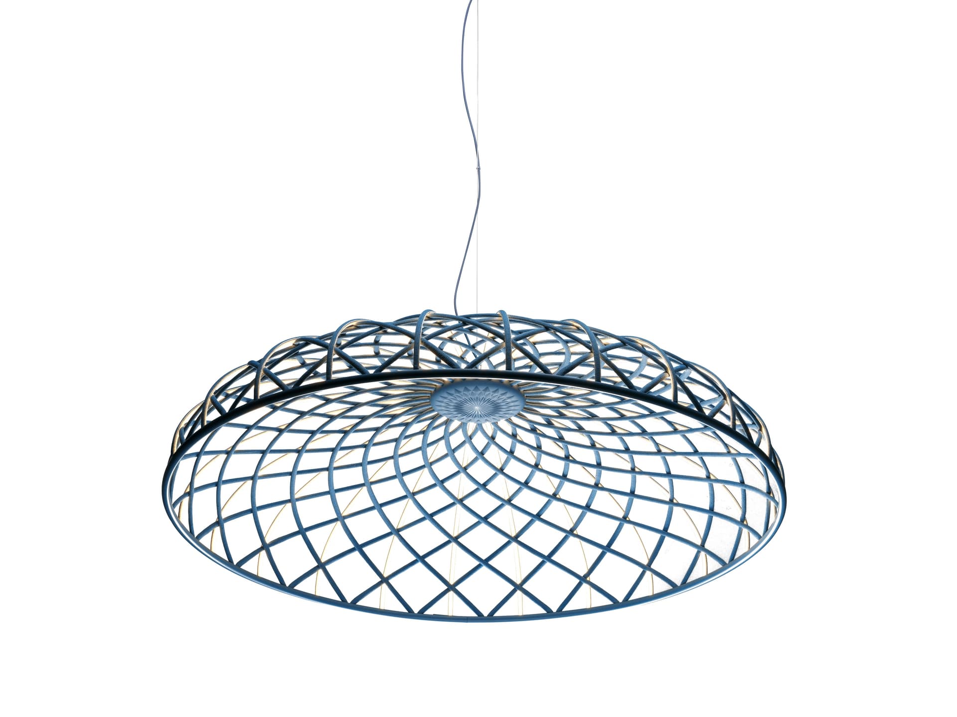 Flos
SKYNEST
LED pendant lamp — 1