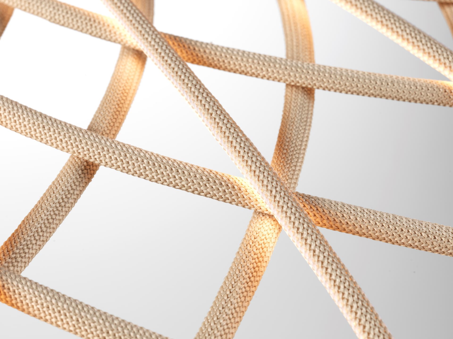 Flos
SKYNEST
LED pendant lamp — 14