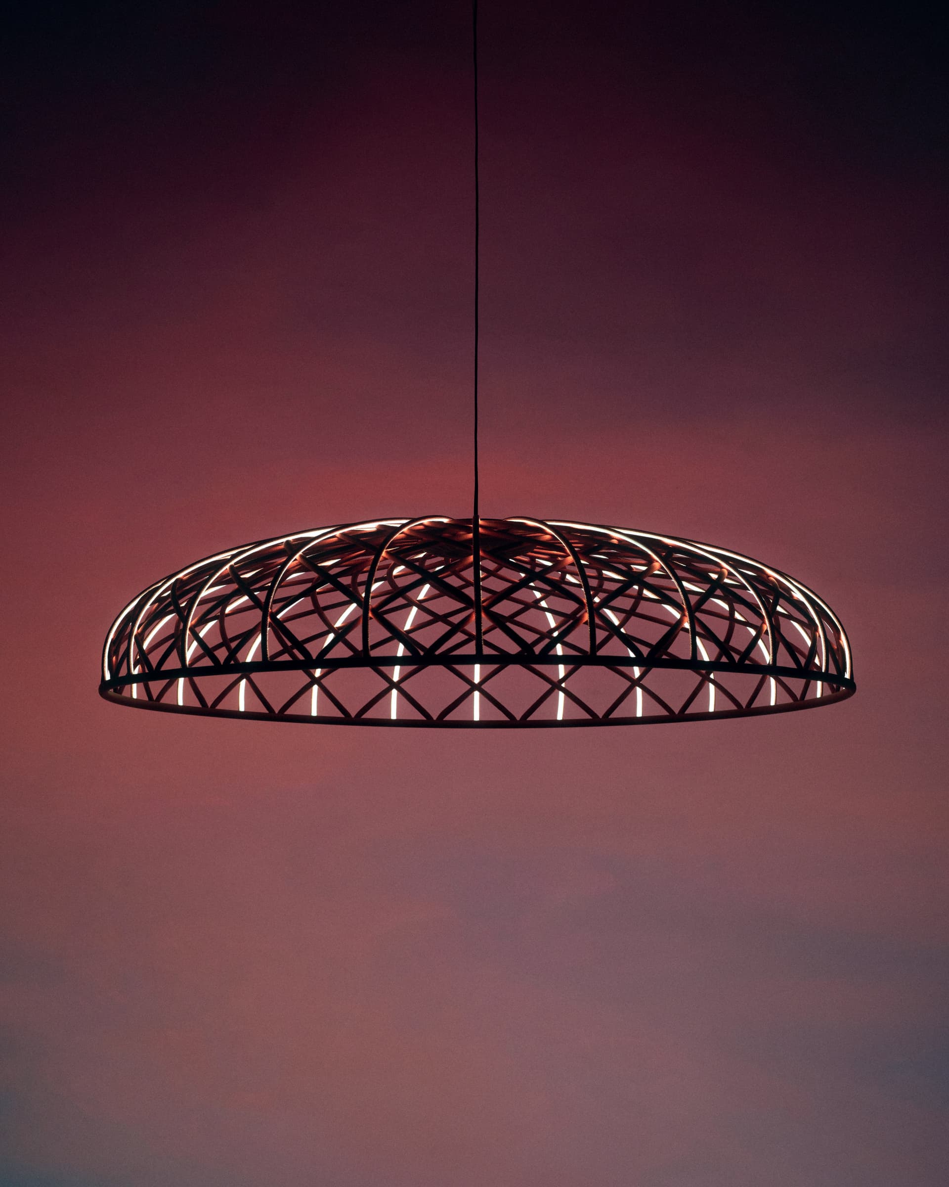 Flos
SKYNEST
LED pendant lamp — 16
