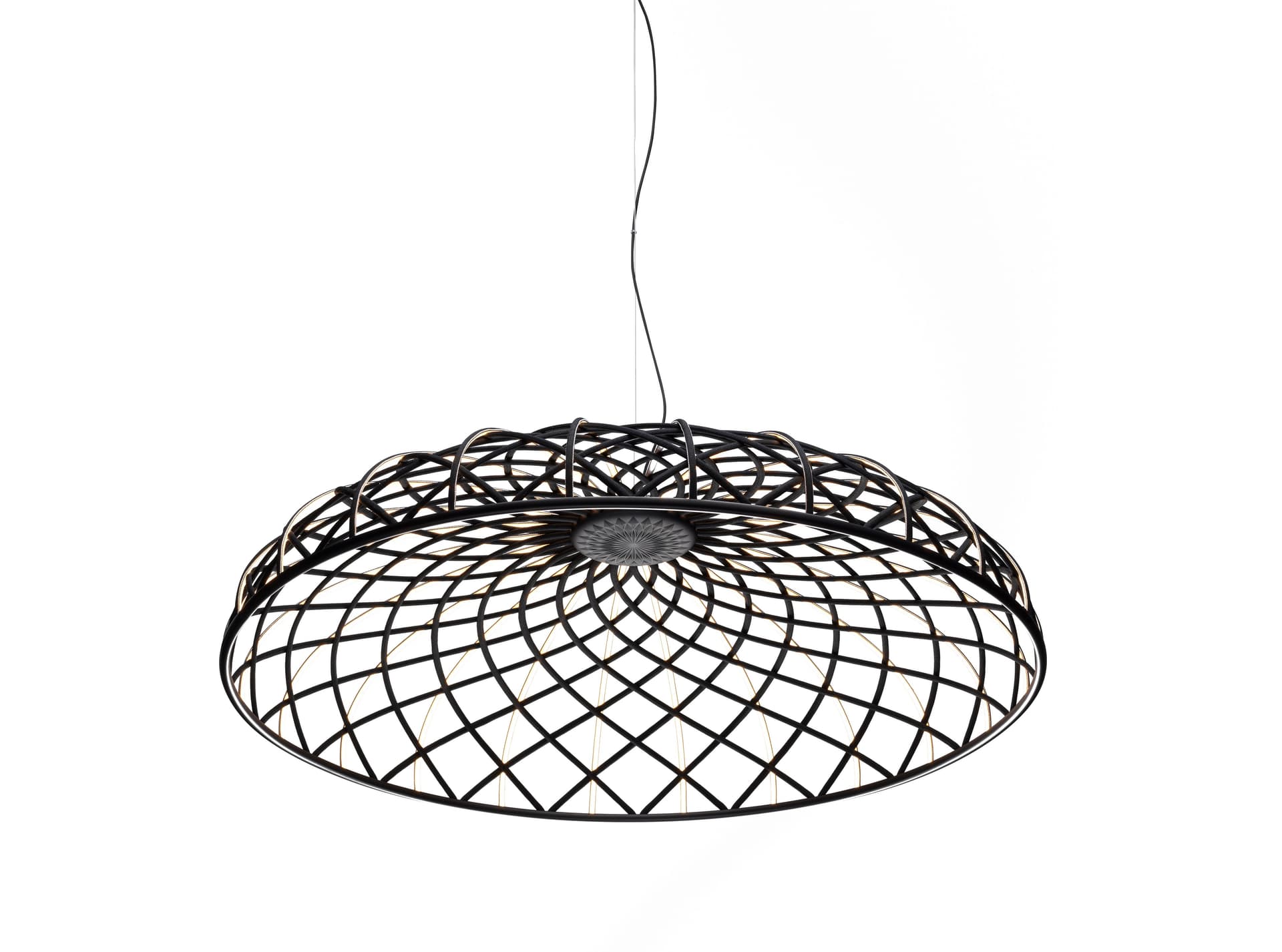 Flos
SKYNEST
LED pendant lamp — 7