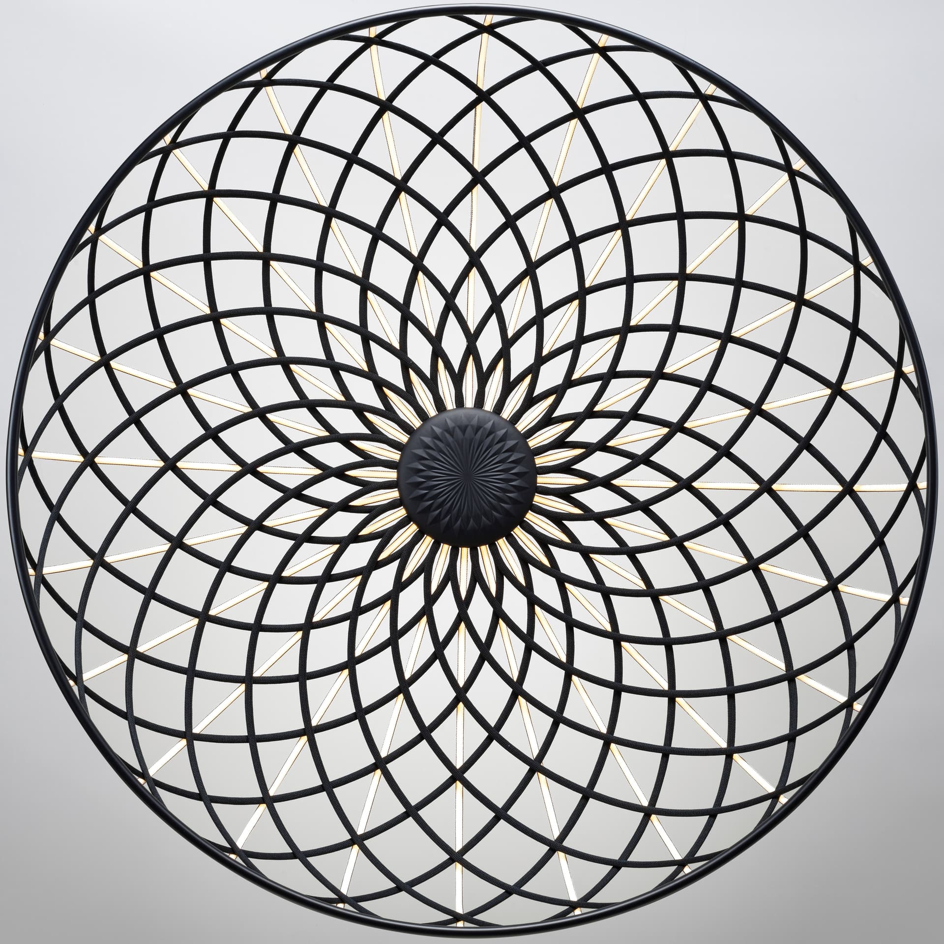 Flos
SKYNEST
LED pendant lamp — 8
