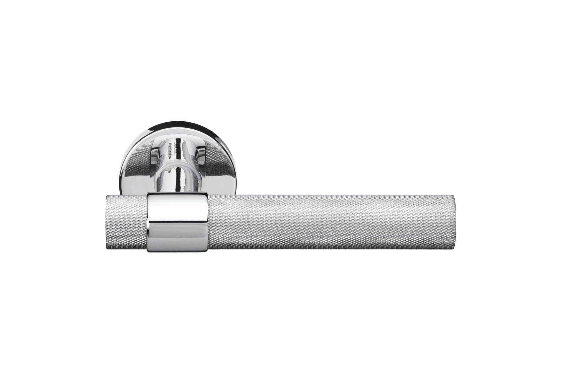 Forme
ALYA
Brass handle — 3