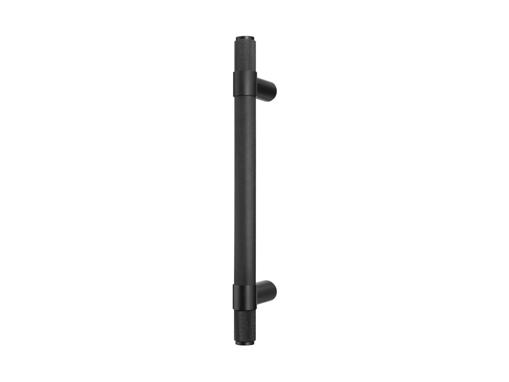 Forme
ALYA
Brass pull handle — 1