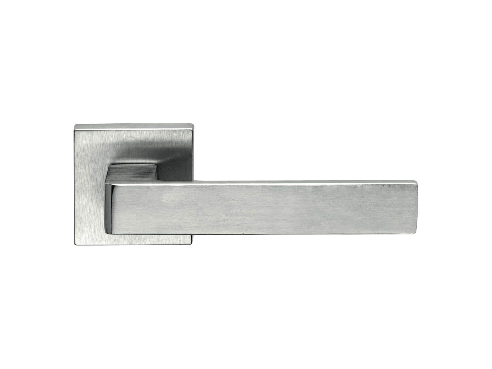 Forme
ASTI
Zamak handle — 1