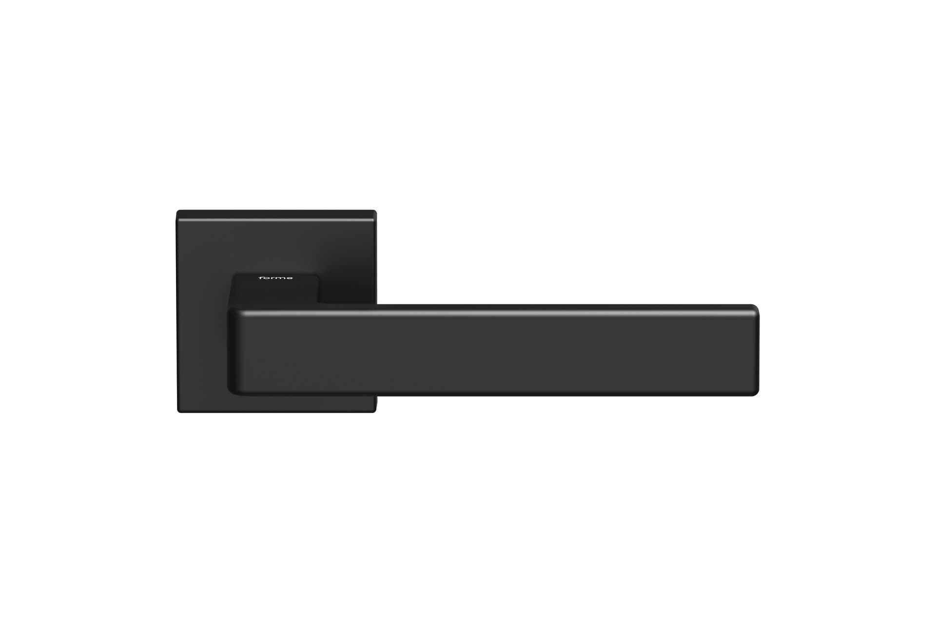 Forme
ASTI
Zamak handle — 4