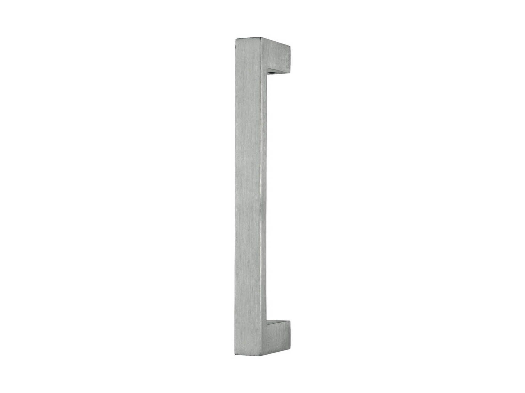 Forme
ASTI
Zamak pull handle — 1