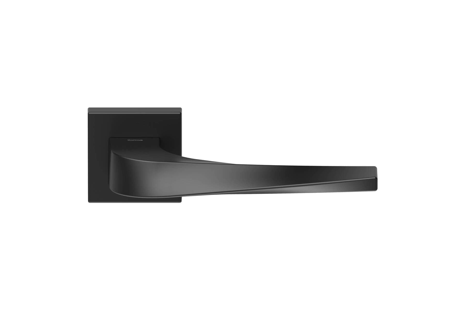 Forme
IDEA
Zamak handle — 4