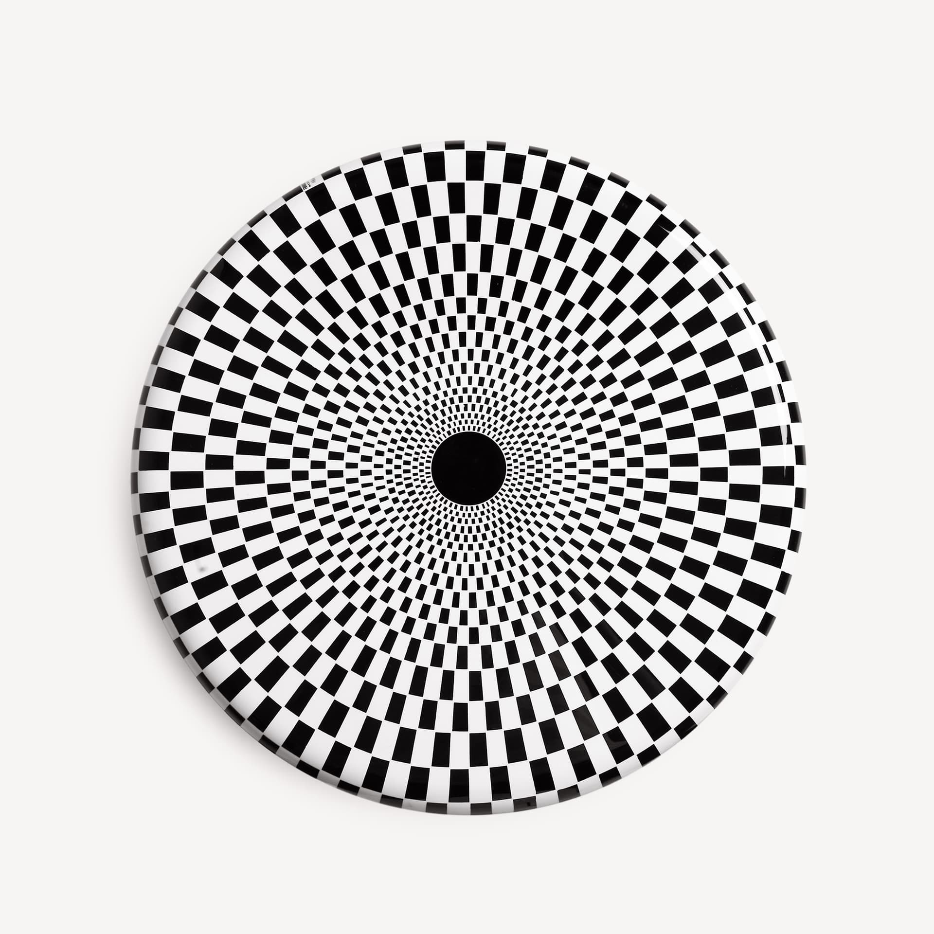 Fornasetti
EGOCENTRISMO
Stool