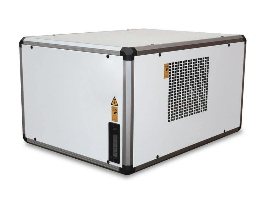FRAL FD520 - Осушитель