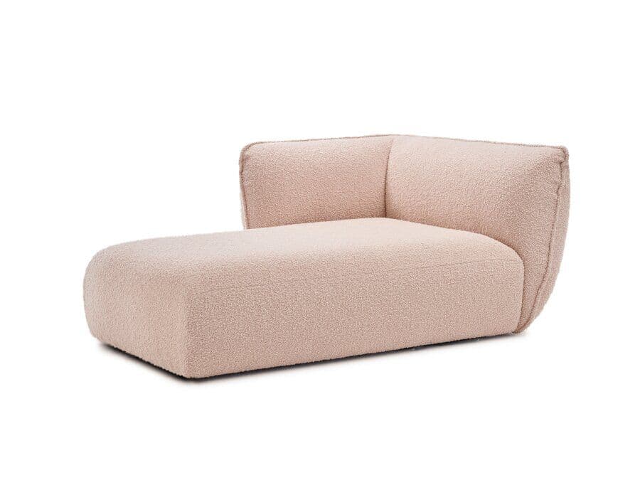 Freifrau
MIA
Fabric sofa — 20
