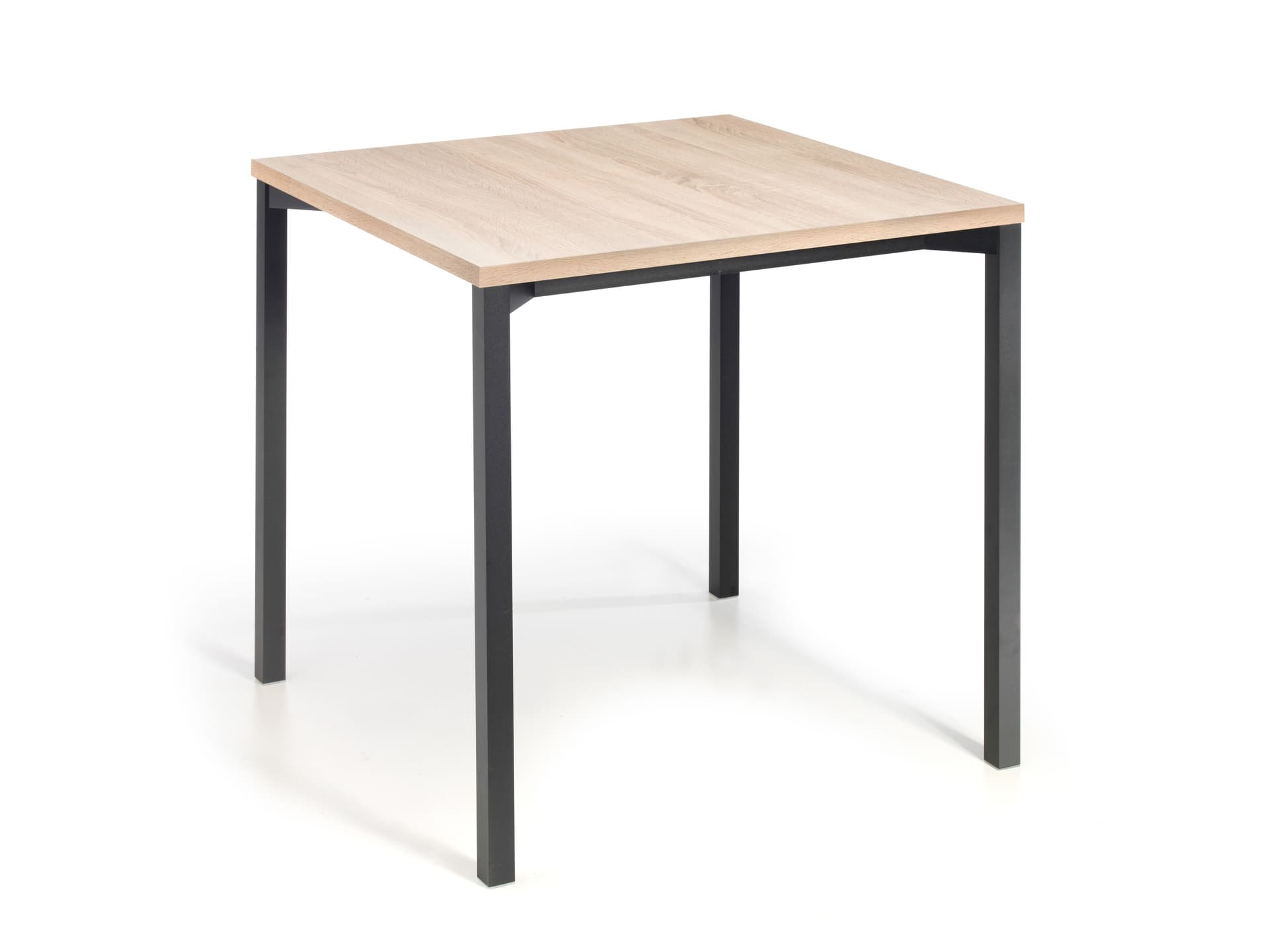 GABER
PAREO
Laminate table — 1