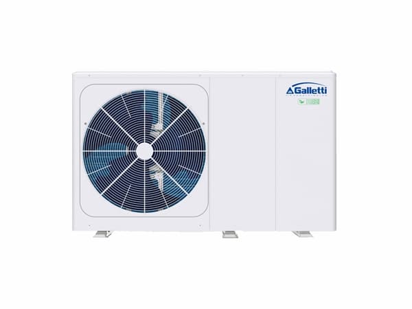 GALLETTI - Тепловой насос MLI — 1