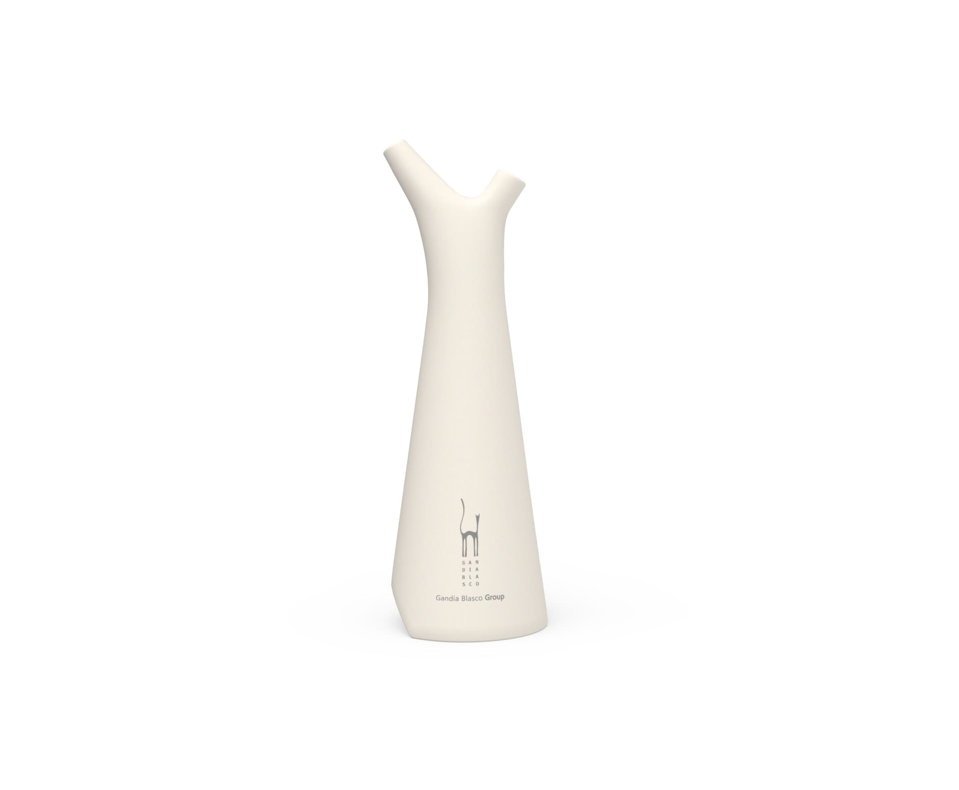 GANDIABLASCO
TOMÉ
Terracotta jug — 4