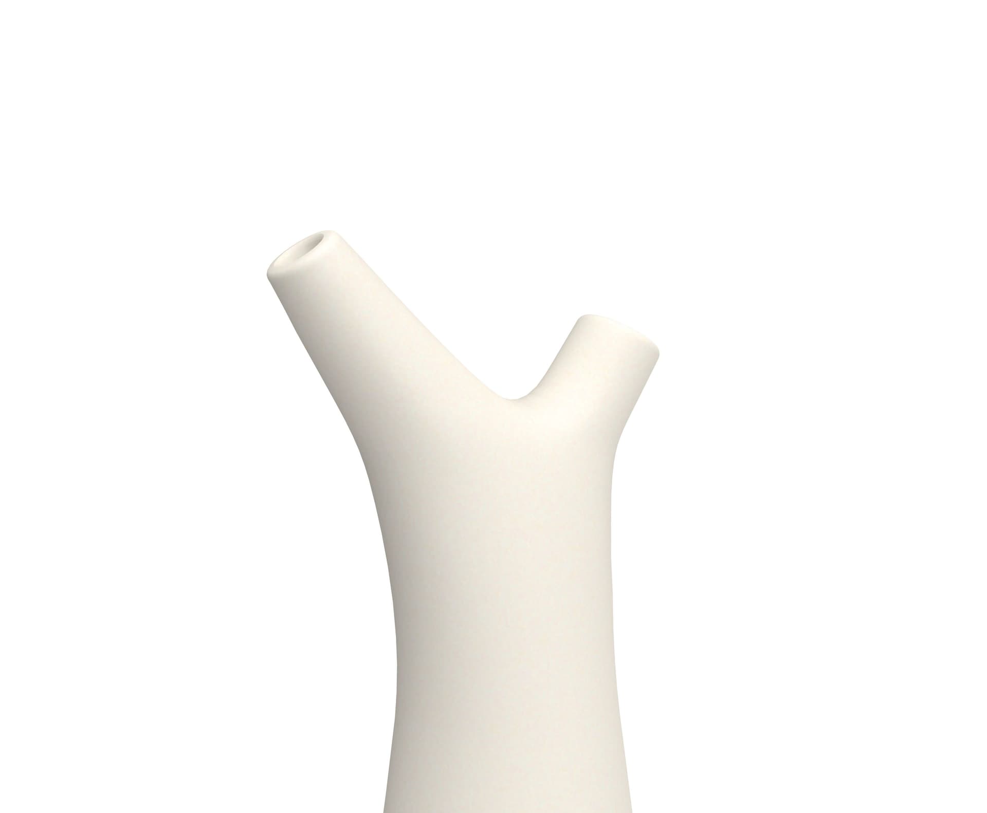 GANDIABLASCO
TOMÉ
Terracotta jug — 5