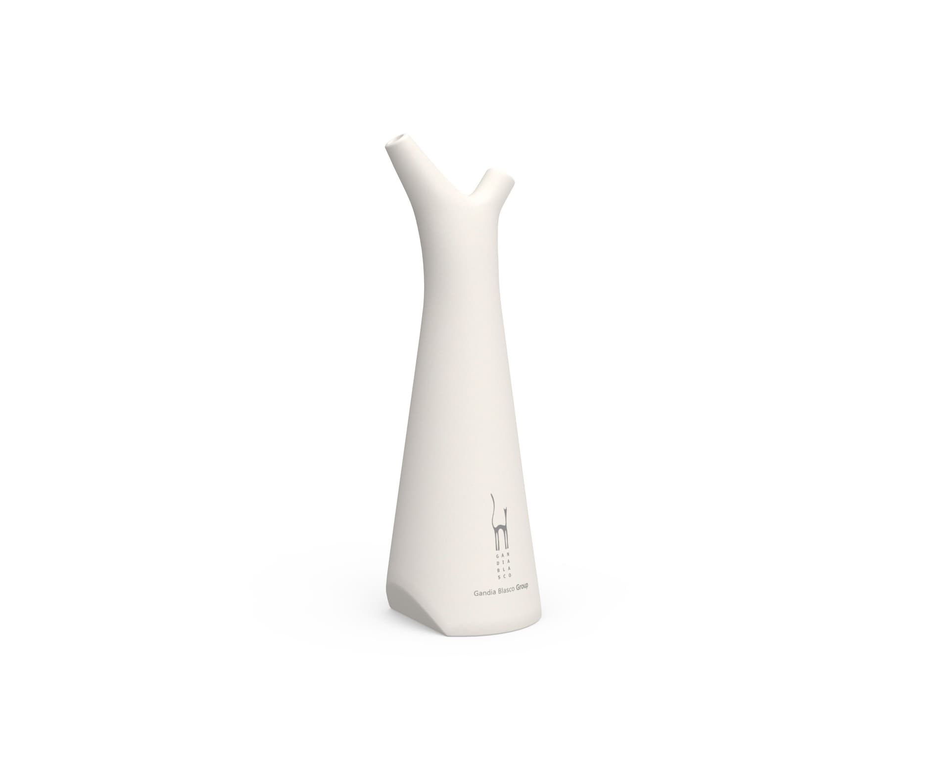 GANDIABLASCO
TOMÉ
Terracotta jug — 6