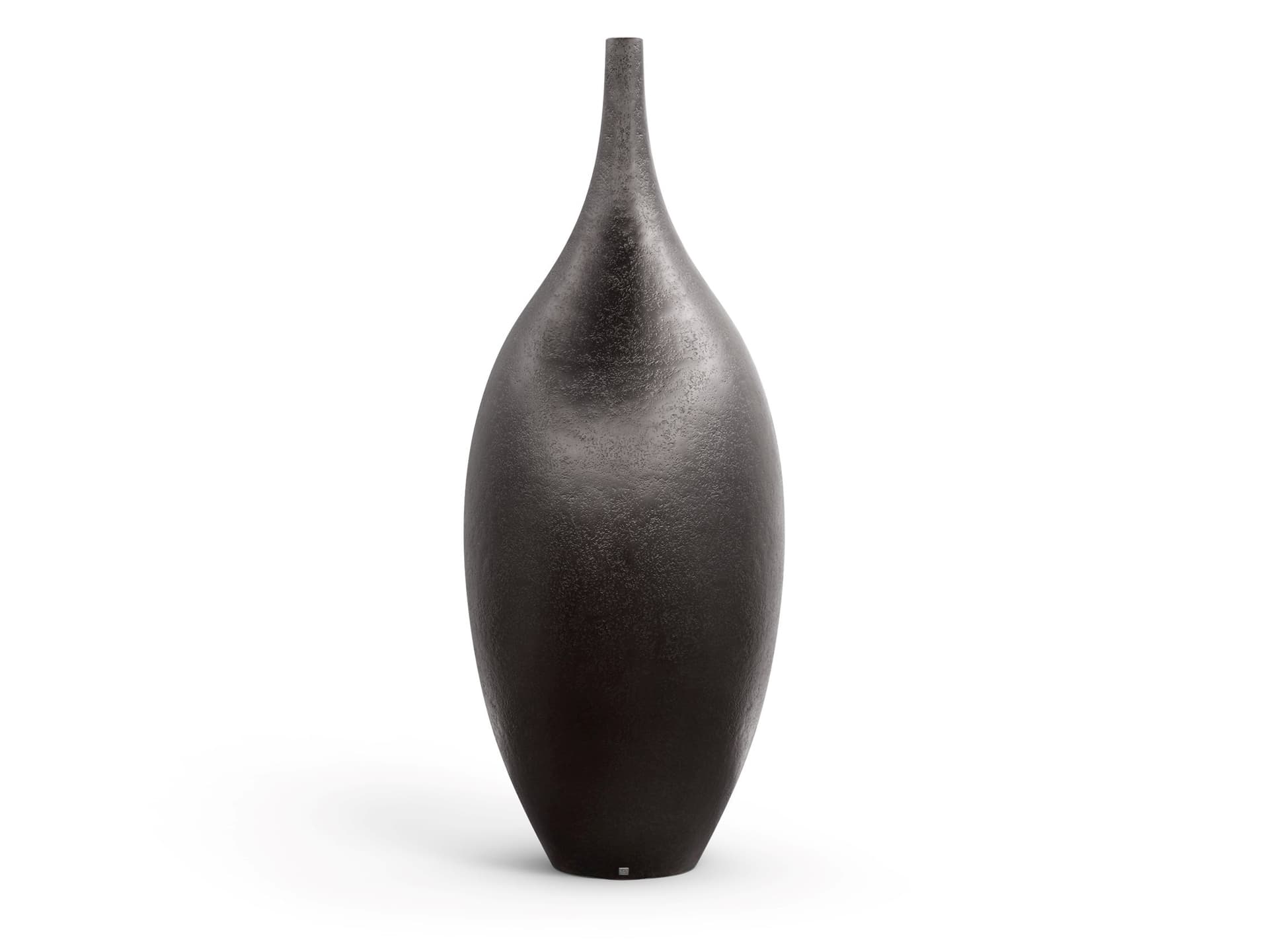 GANSK
GENTLE
Fiberglass vase — 1