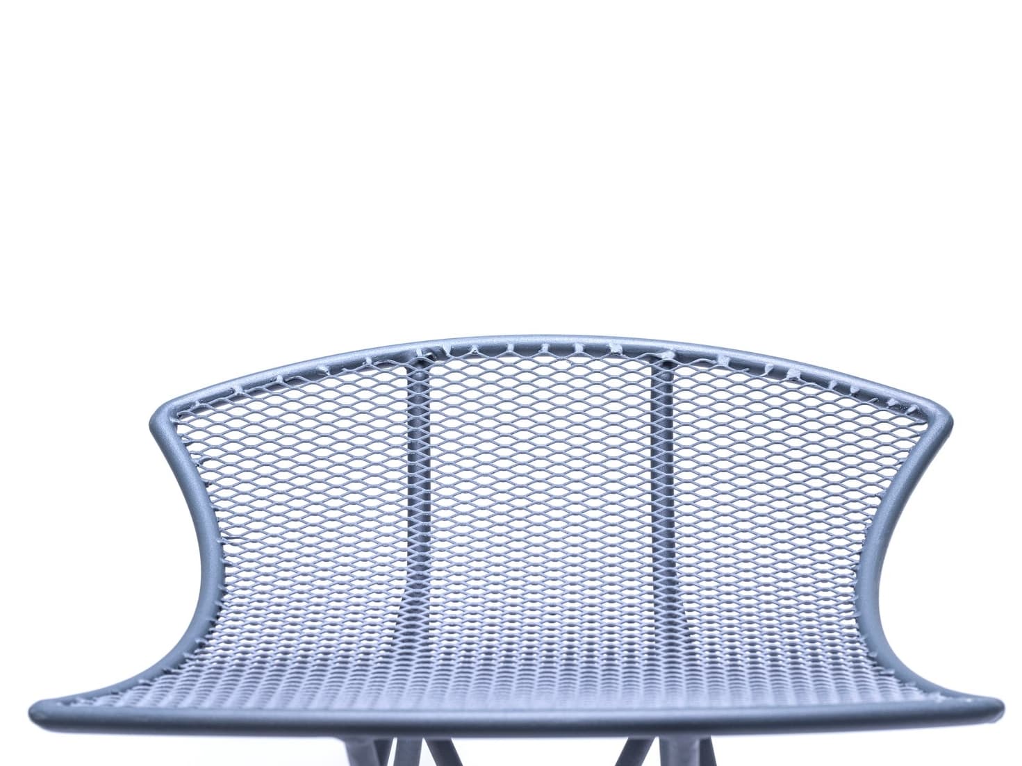 Garda Furniture
LEI
Metal stool — 15