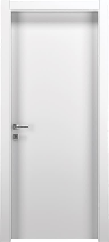 GAROFOLI
PATIO
Hinged door — 6