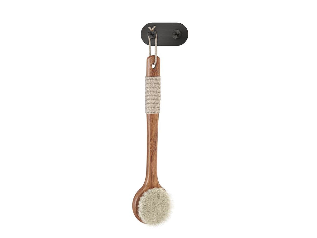 Geesa
NEMOX
Steel towel hook — 11