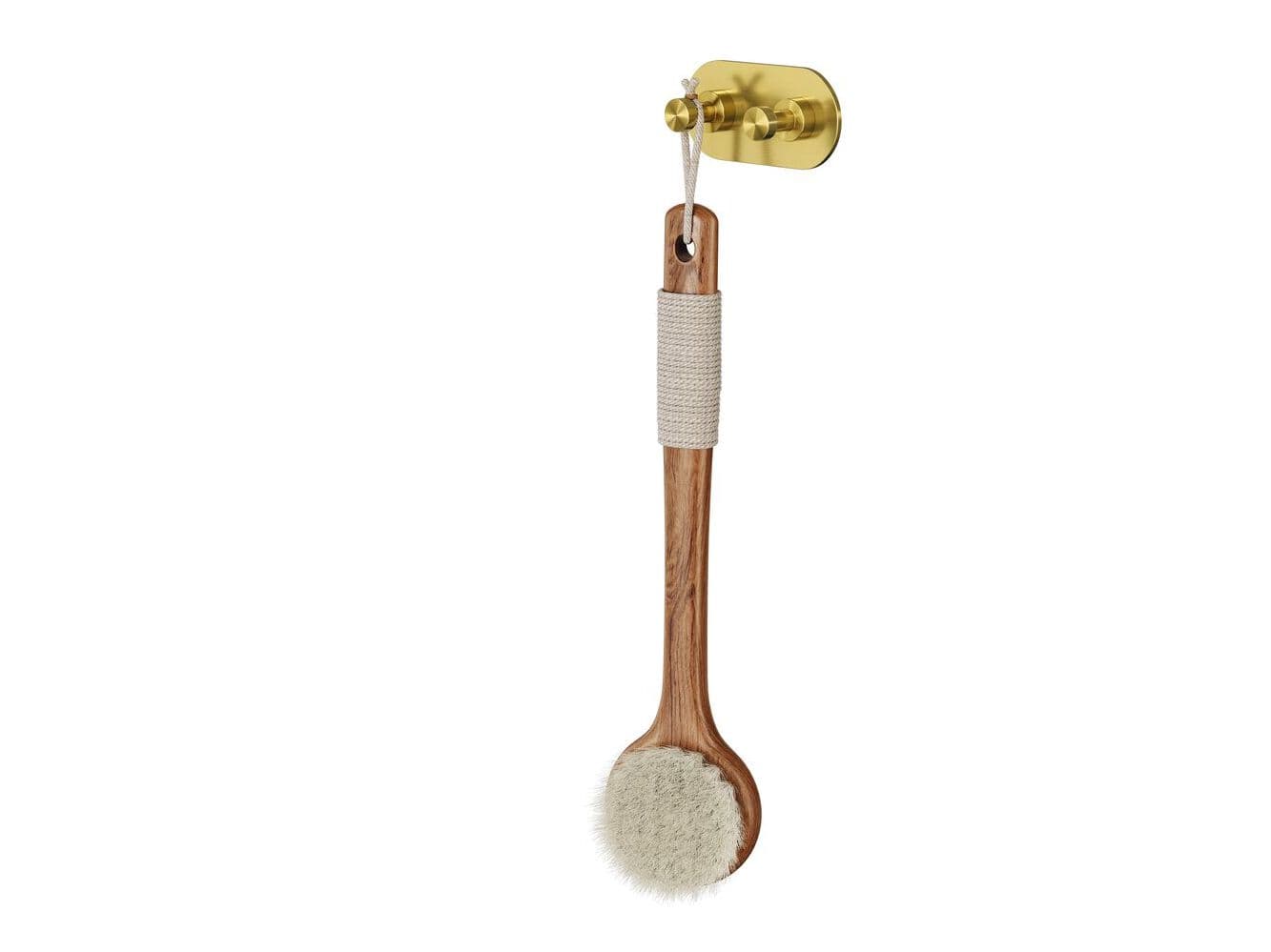 Geesa
NEMOX
Steel towel hook — 4