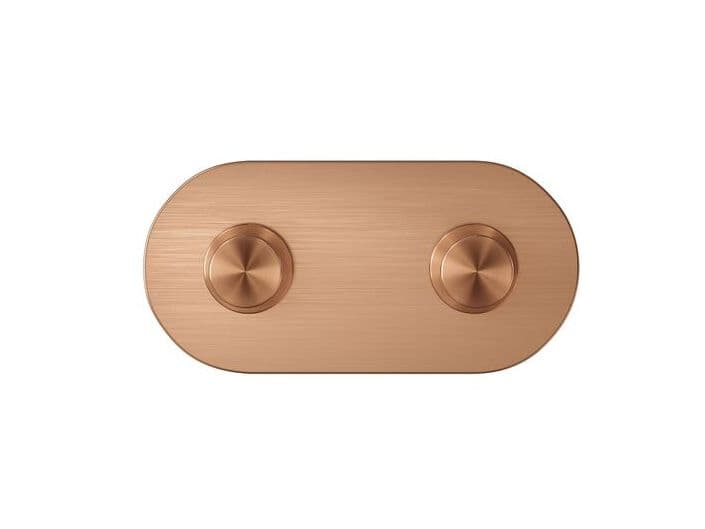 Geesa
NEMOX
Steel towel hook — 7