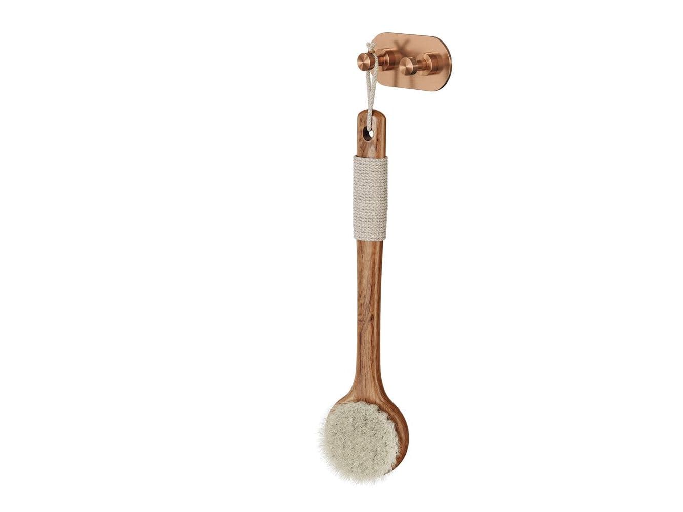Geesa
NEMOX
Steel towel hook — 8