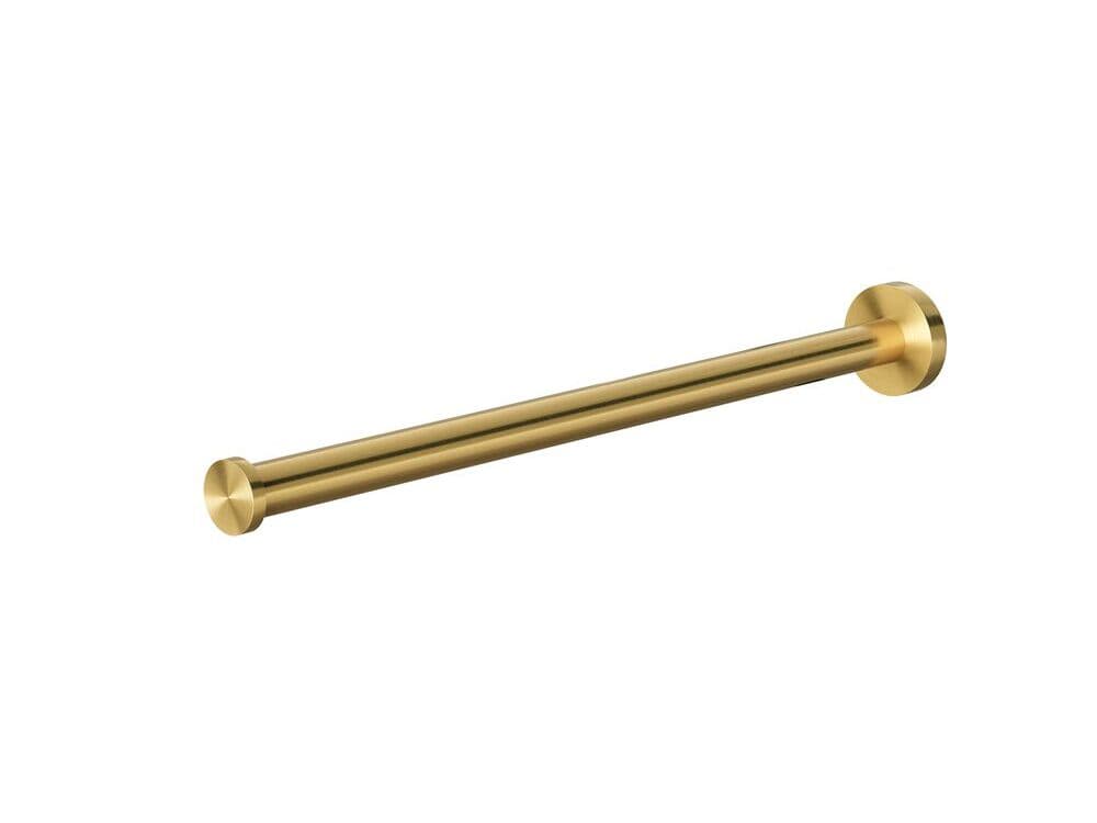 Geesa
NEMOX
Steel towel rail — 1